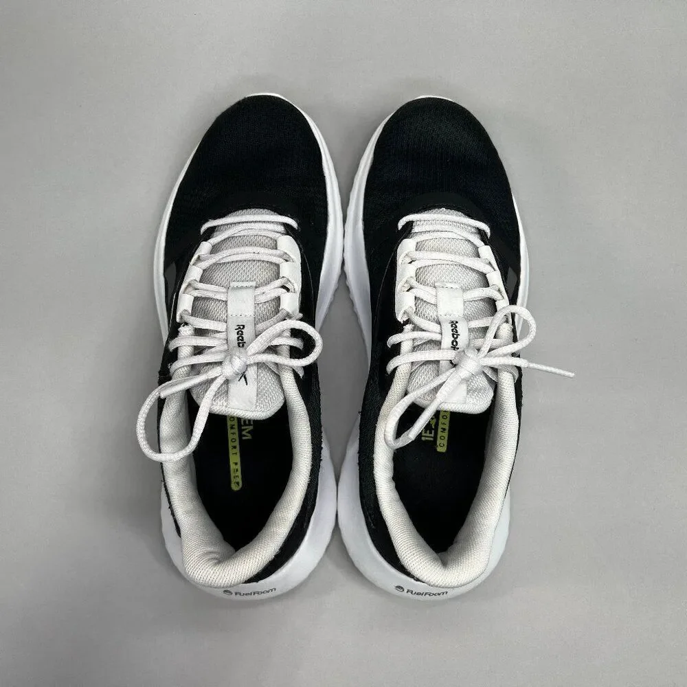Reebok Women's Size 7 Energy Lux 3.0‎ Running Shoes